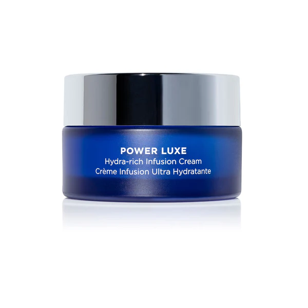 HydroPeptide Power luxe