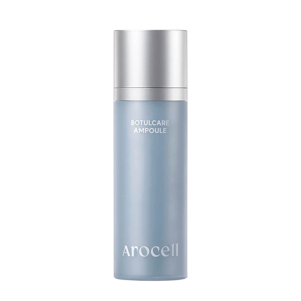 Arocell Botulcare Ampoule