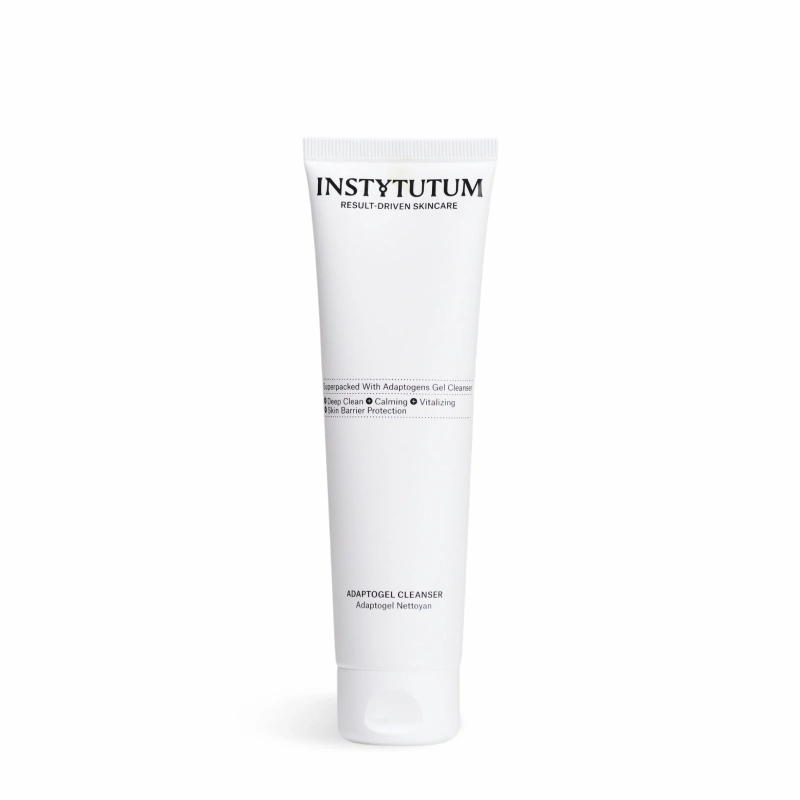 Instytutum Adaptogel Cleanser