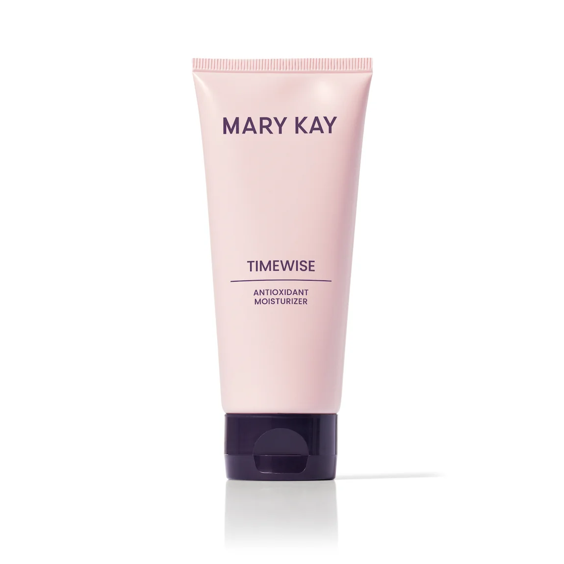 Mary Kay Time Wise Antioxidant Moisturizer