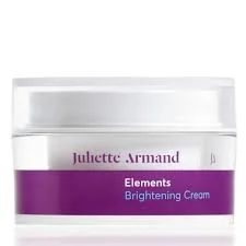 Juliette Armand Brightening Cream