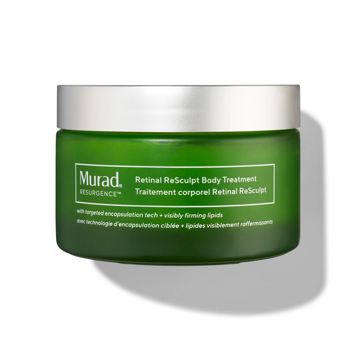 Murad Retinal ReSculpt Body Treatment