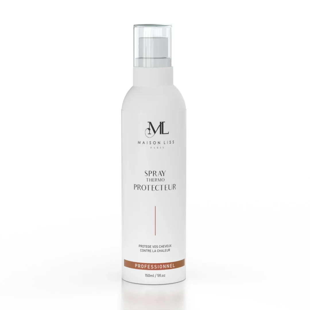 Maison Liss Protective Spray