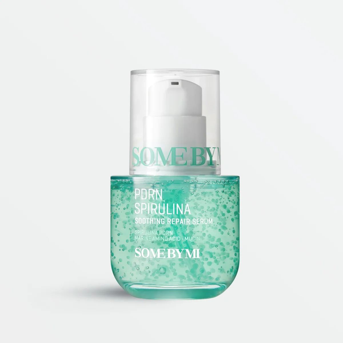 Some By Mi PDRN Spirulina Relief Serum