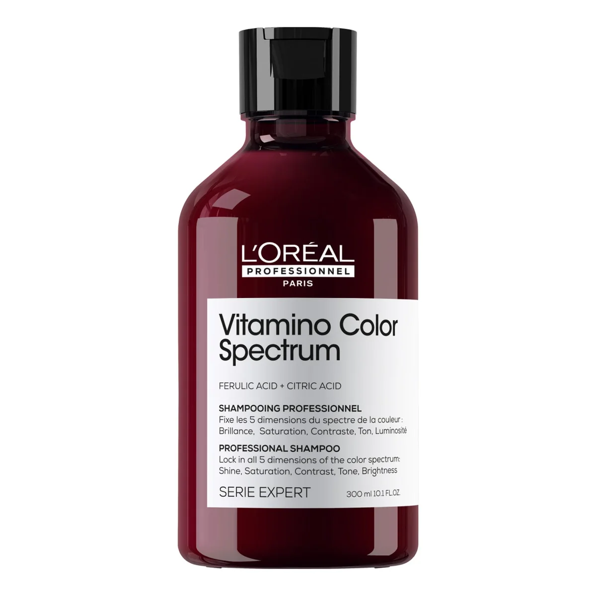 L'Oreal Professionnel Vitamino Color Spectrum Shampoo