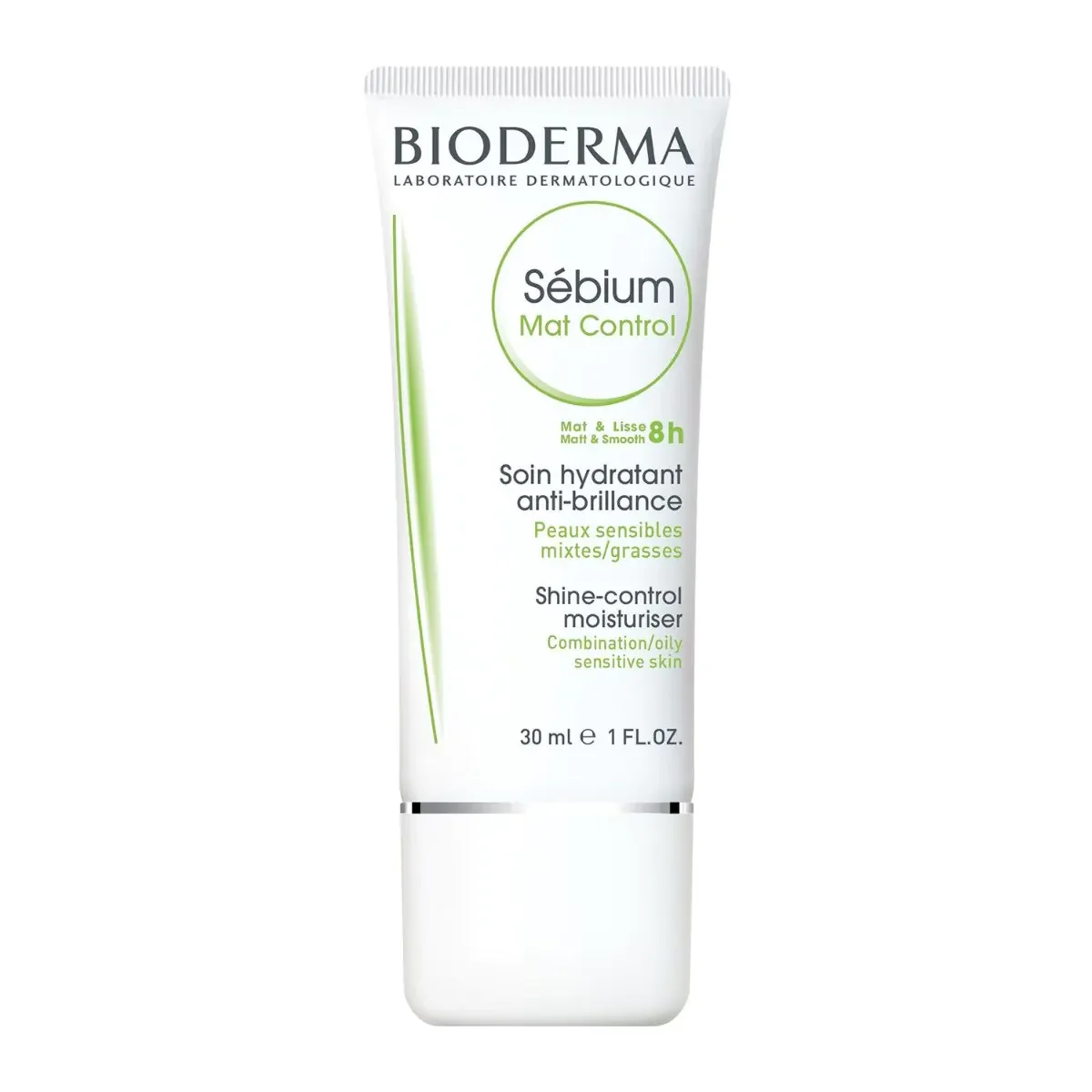 Bioderma Sebium Mat Control