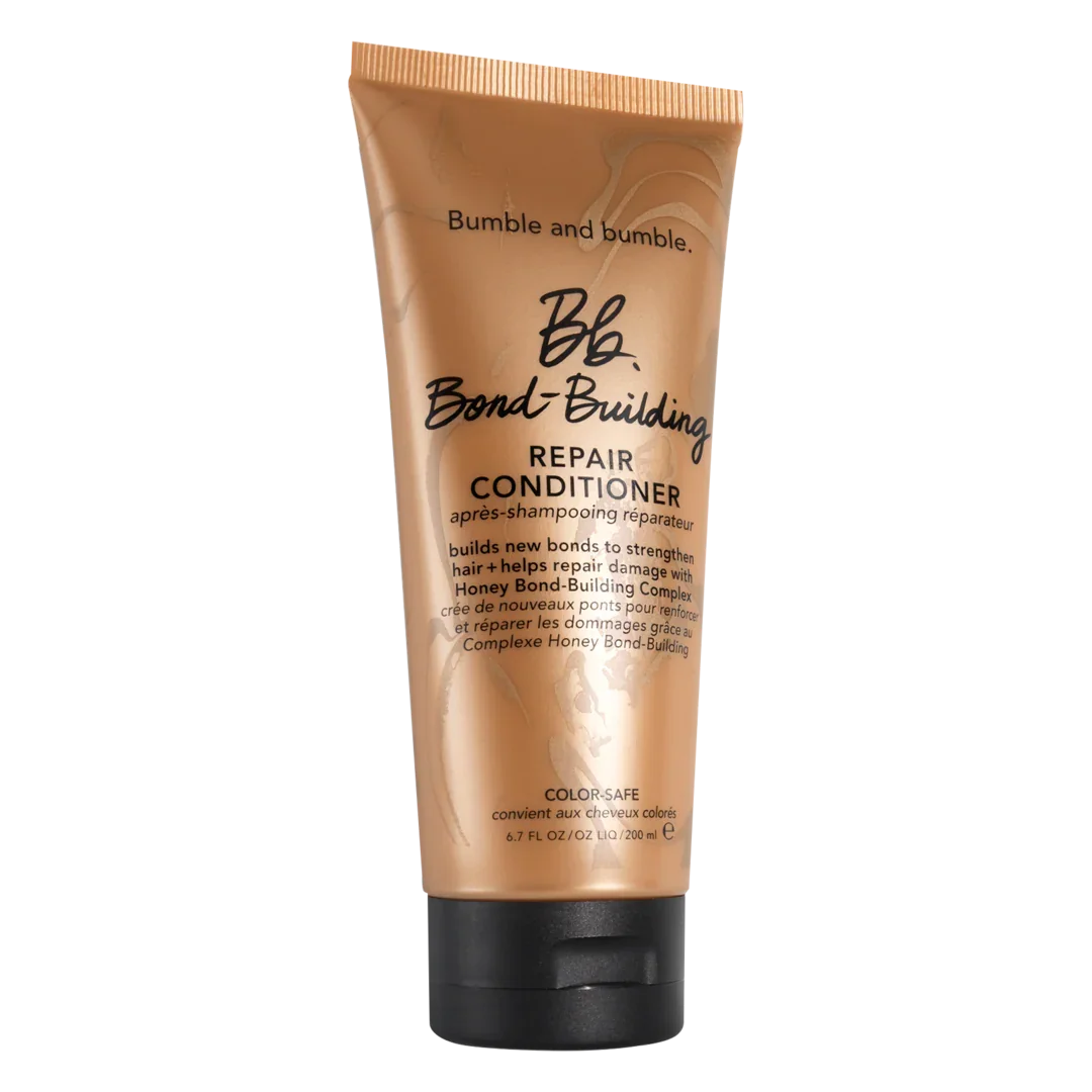 Bumble and bumble Bb.Bond-Building Repair Conditioner
