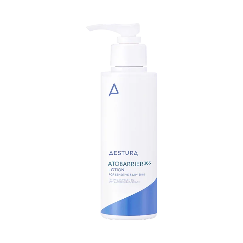 Aestura Atobarrier 365 Lotion