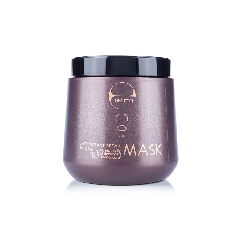 Estima Deep Instant Repair Mask