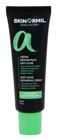 Skinormil Anti-Acne Repairing Cream