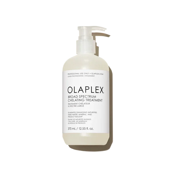Olaplex Broad Spectrum Chelating Treatment