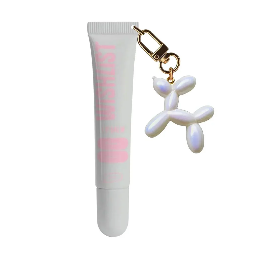 WISHLiST LIp Balm