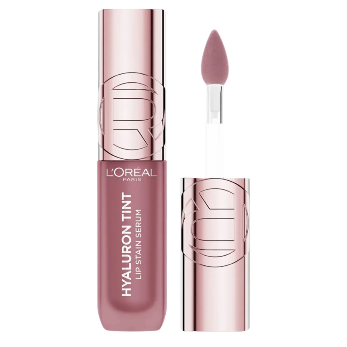 L’Oreal Paris Hyaluron Tint Lip Stain Serum