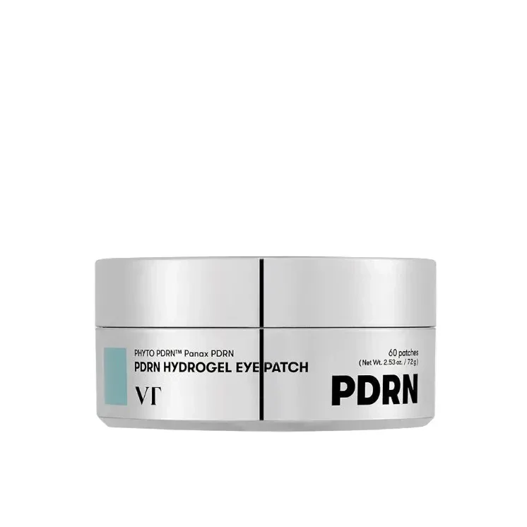 VT PDRN Hydrogel Eye Patch