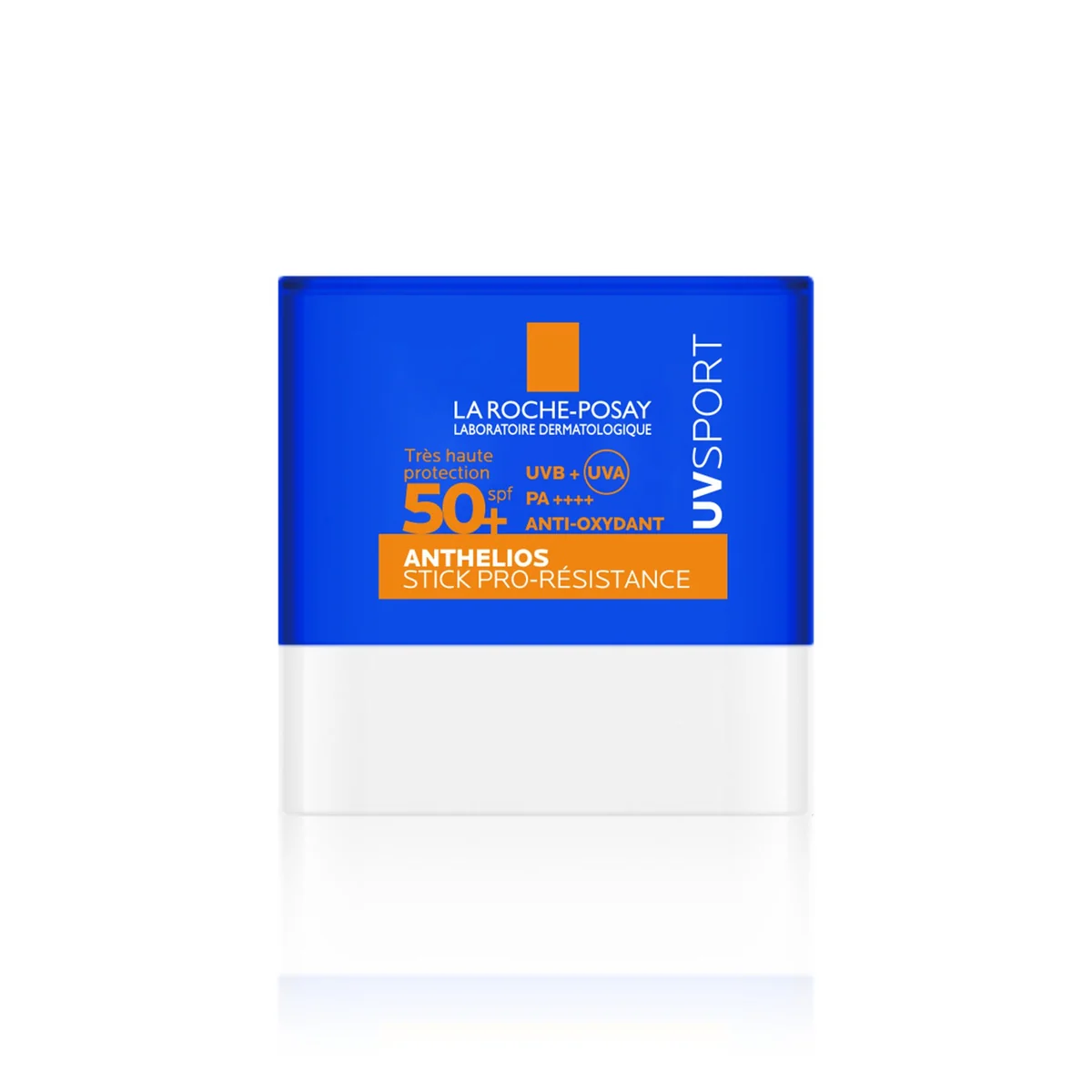 La Roche-Posay Anthelios UV Sport Pro-Resistance Stick