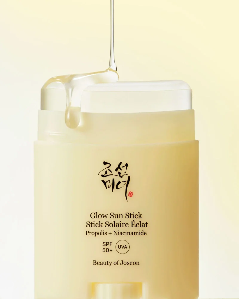 Beauty of Joseon Glow Sun Stick