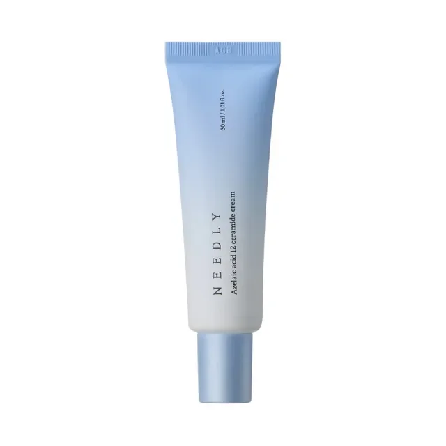 NEEDLY Azelaic Acid 12 Ceramide Cream Крем для обличчя